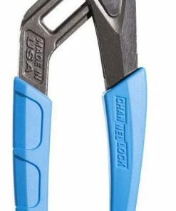 Wholesale 👍 Channellock 430® 10 x 2 in. Straight Jaw Tongue and Groove Plier 🔔
