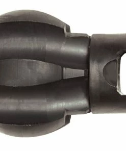 Outlet 👍 General Pipe Cleaners Vander 7 x 1-1/2 in. Cutter 🤩