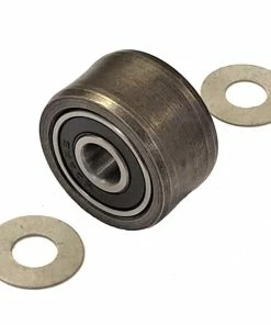Cheap 🎉 General Pipe Cleaners SpeedRooter® Bearing and Feed Roller 🛒
