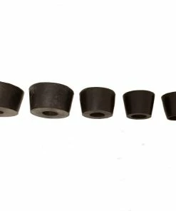 Wholesale 😉 General Pipe Cleaners Kinetic Water Ram™ 4 in. Plug 😉