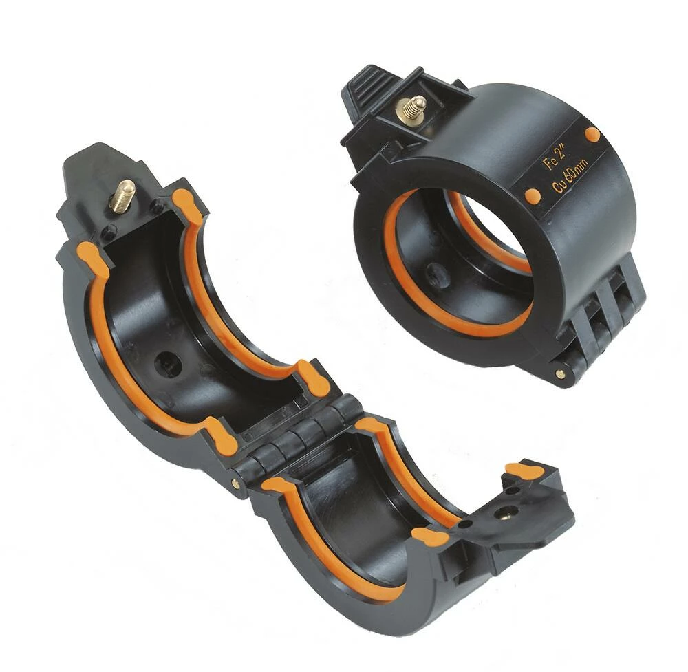 Coupon 🧨 General Pipe Cleaners Freeze Head for 1/2 in. Copper Pipe and 3/8 in. Iron Pipe 🤩 3 Coupon 🧨 General Pipe Cleaners Freeze Head for 1/2 in. Copper Pipe and 3/8 in. Iron Pipe 🤩