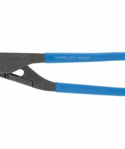 Outlet 🛒 Channellock Griplock® 9-1/2 x 1.25 in. Plier 👍