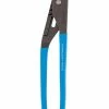 Promo 🌟 Channellock Griplock® 12-1/2 x 2.25 in. Plier ✔️ -Universal Pipe Cleaner Shop Query 175