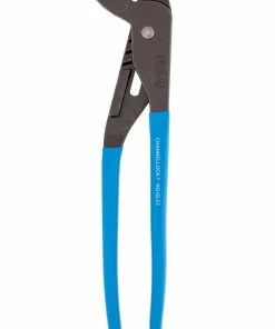 Promo 🌟 Channellock Griplock® 12-1/2 x 2.25 in. Plier ✔️