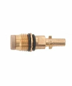 Coupon ⭐ General Pipe Cleaners Replacement Injector for General Wire Spring Company 118020 Cold-Shot Pipe Freeze Kit 🌟