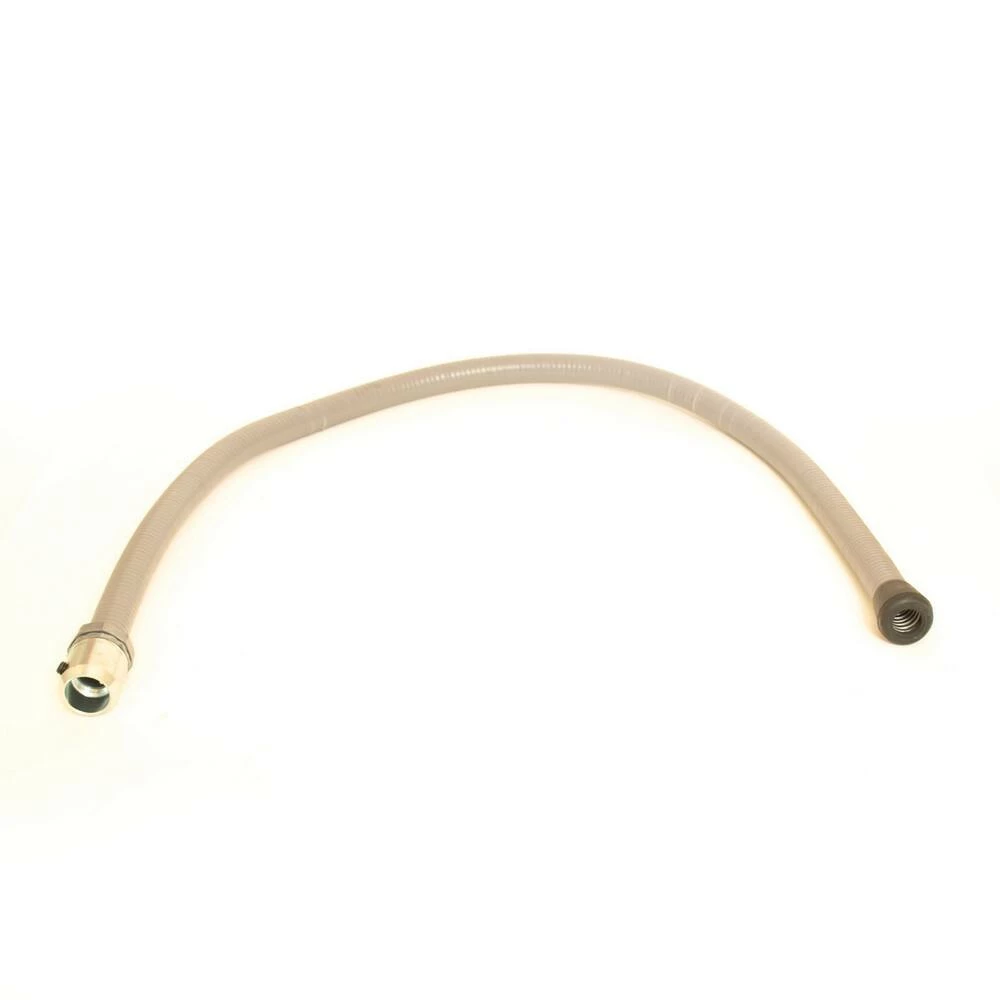 Hot Sale 🌟 General Pipe Cleaners Drain-Rooter PH™ 50 in. Hose ❤️ 3 Hot Sale 🌟 General Pipe Cleaners Drain-Rooter PH™ 50 in. Hose ❤️