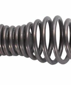 Best Sale 👏 General Pipe Cleaners 4 x 3/8 in. Boring Gimlet 🔥