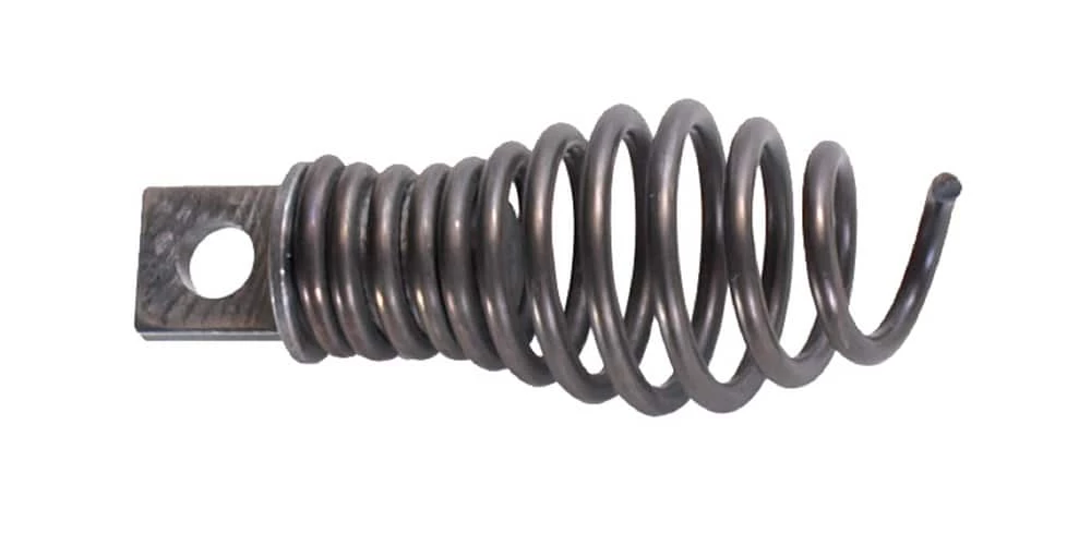 Best Sale 👏 General Pipe Cleaners 4 x 3/8 in. Boring Gimlet 🔥 3 Best Sale 👏 General Pipe Cleaners 4 x 3/8 in. Boring Gimlet 🔥