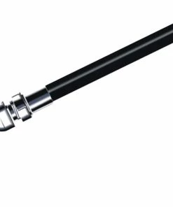 Budget ✨ General Pipe Cleaners Fairfax® 1/8 in. Spring Leader Nozzle for JM-1450 🛒