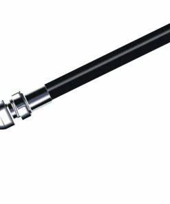 Brand new 👏 General Pipe Cleaners 3/8 in. Spring Leader Nozzle for JM-1450 🛒