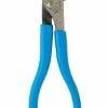 Top 10 ⭐ Channellock 4-1/2 x 0.5 in. Plier 🌟