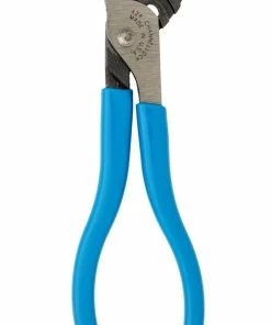 Top 10 ⭐ Channellock 4-1/2 x 0.5 in. Plier 🌟