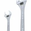 Best deal 🔔 Channellock 2-Piece Adjustable 🔧 Wrench Set 🛒 -Universal Pipe Cleaner Shop Query 189
