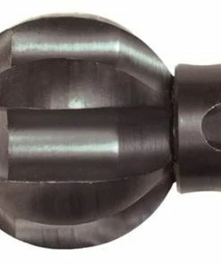 Cheap 💯 General Pipe Cleaners ClogChopper™ 2-1/2 in. Cutter with 7/8 in. Sections and R-Connector 🧨