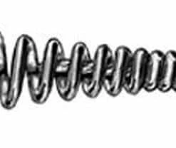 New 🔔 General Pipe Cleaners Flexicore® 25 ft. x 1/4 in. Cable 🤩