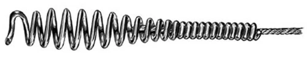 New 🔔 General Pipe Cleaners Flexicore® 25 ft. x 1/4 in. Cable 🤩 3 New 🔔 General Pipe Cleaners Flexicore® 25 ft. x 1/4 in. Cable 🤩