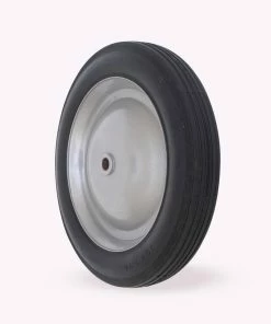 Cheapest 👏 General Pipe Cleaners Sewerooter T3™ 10 in. Wheel 😉