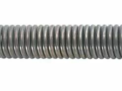 Deals 😉 General Pipe Cleaners 13 in. Flexible Leader with 3/8 - 1/2 in. Cable ✨