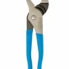 Outlet 😍 Channellock 8 x 1.5 in. Plier ✔️