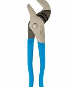Outlet 😍 Channellock 8 x 1.5 in. Plier ✔️