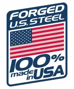 Best reviews of 🔥 Channellock SpeedGrip™ Tongue & Groove Pliers Set ❤️ -Universal Pipe Cleaner Shop Query 208