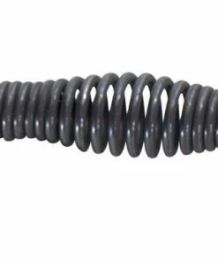 Best deal 🔔 General Pipe Cleaners 3/8 in. Arrow Head Cutter ⭐