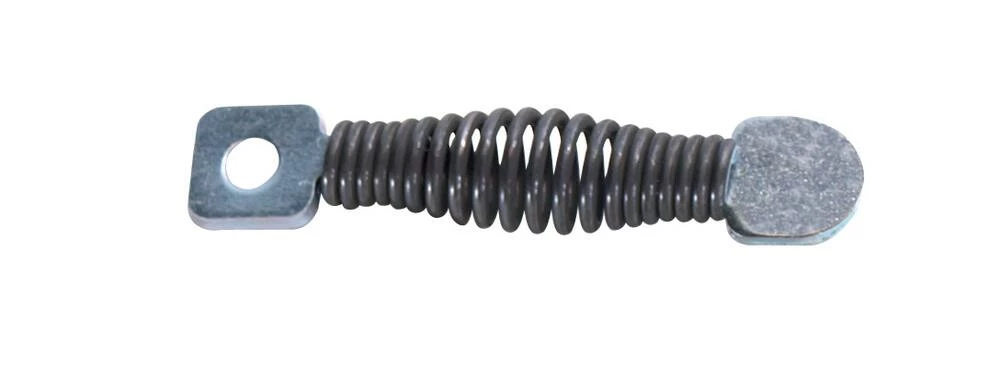 Best deal 🔔 General Pipe Cleaners 3/8 in. Arrow Head Cutter ⭐ 3 Best deal 🔔 General Pipe Cleaners 3/8 in. Arrow Head Cutter ⭐