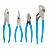 Cheap 🤩 Channellock Pliers ⭐ -Universal Pipe Cleaner Shop Query 214