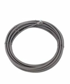 Outlet ⌛ General Pipe Cleaners Flexicore® 25 ft. x 5/16 in. Cable 🧨