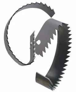 Best Pirce ⌛ General Pipe Cleaners 5 x 3 in. Blade 💯