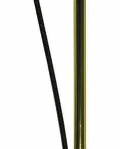 Buy 🛒 General Pipe Cleaners Closet Auger™ 6 in. Closet Auger Cable 🎁