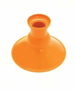 Top 10 🔥 General Pipe Cleaners Super-Vee® Grip Shield General Wire Super-Vee 🧨