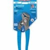 Cheapest 🔥 Channellock SpeedGrip™ 1-1/4 x 8 in. Plier ✔️ -Universal Pipe Cleaner Shop Query 233