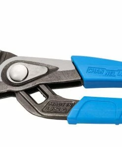 Cheapest 🔥 Channellock SpeedGrip™ 1-1/4 x 8 in. Plier ✔️ -Universal Pipe Cleaner Shop Query 235