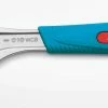 Top 10 😍 Channellock Code Blue® 10 in Adjustable 🔧 Wrench 🎁 -Universal Pipe Cleaner Shop Query 237