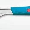 Best Pirce ๐ Channellock Code Blueยฎ 12 in Adjustable ๐ง Wrench ๐ 2 Best Pirce ๐ Channellock Code Blueยฎ 12 in Adjustable ๐ง Wrench ๐ -Universal Pipe Cleaner Shop Query 238
