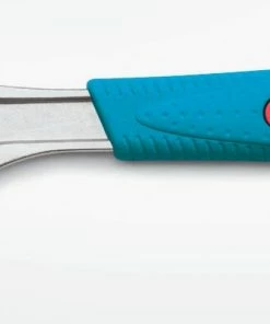 Best Pirce 🎉 Channellock Code Blue® 12 in Adjustable 🔧 Wrench 😍