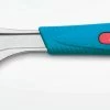 Best reviews of 😍 Channellock Code Blue® 6-1/4 in Adjustable 🔧 Wrench ✔️ 2 Best reviews of 😍 Channellock Code Blue® 6-1/4 in Adjustable 🔧 Wrench ✔️ -Universal Pipe Cleaner Shop Query 239