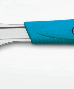 Best reviews of 😍 Channellock Code Blue® 6-1/4 in Adjustable 🔧 Wrench ✔️