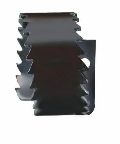 Cheap 🛒 General Pipe Cleaners 7 x 4 in. Blade ✔️