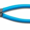 New 😍 Channellock XLT™ 6 x 0.56 in. Plier 🤩 1 New 😍 Channellock XLT™ 6 x 0.56 in. Plier 🤩 -Universal Pipe Cleaner Shop Query 242