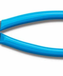 New 😍 Channellock XLT™ 6 x 0.56 in. Plier 🤩