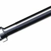 Buy 🎉 General Pipe Cleaners 3/8 15 Degree Angle Nozzle For JM-1450 🎁 -Universal Pipe Cleaner Shop Query 243