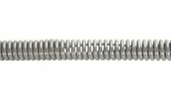 Coupon 🛒 General Pipe Cleaners 33 x 3/4 in. Cable 🎉