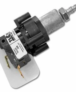 Budget 🎁 General Pipe Cleaners 5 in. Diaphragm 👍