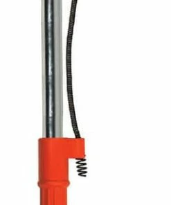 Wholesale 🥰 General Pipe Cleaners Urinal Auger™ 4 ft. Telescoping Urinal Auger 😀