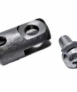 Best reviews of 🤩 General Pipe Cleaners 3/8 in. Female Connector 🔔