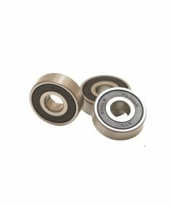 Budget 🧨 General Pipe Cleaners Mini-Rooter XP® 3-3/4 in. Feed Roller ⌛