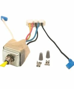 Promo 🌟 General Pipe Cleaners Mini-Rooter XP® 6 in. Switch 😉