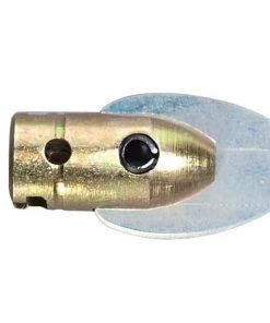 Outlet 💯 General Pipe Cleaners 2-3/4 x 1 in. Cutter ❤️